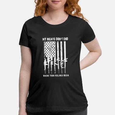god guns and country shirt